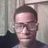 DeVonte Lee