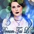 Tai Li