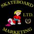 Skateboard Marketing Ltd