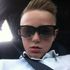 Joe Willoughby