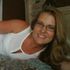 rebecca coutu