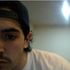 brendan prieto