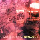 Limusine Carioca