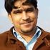 Abdul Majid Mughal