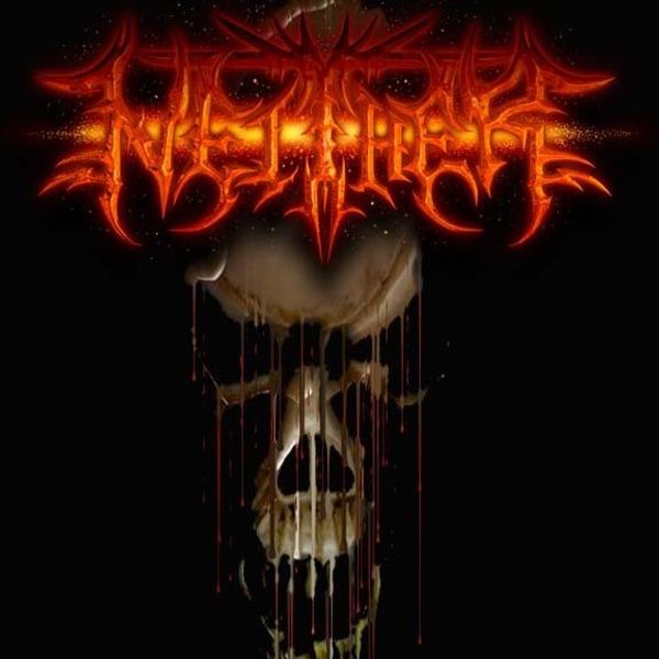 MySpace profile picture for @neither
