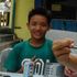 Syam Bla