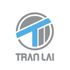 Gỗ MDF Trần Lai