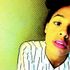 Daiiejaah Monae'
