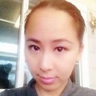 Vivian Xi