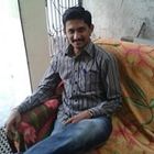 Jai Sai Ram