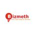 Bizmeth Solutions