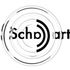 Schallart