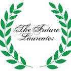 The Future Laureates