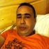 mohammed zaouia