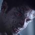 Scott IniquitousAlpha McCall