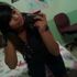 Annaa Sanchez