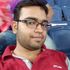 sanjeev singh