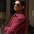 Ajay Kumar Maurya
