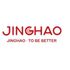Huizou Jinghao Medical Technology