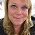 Carrie Hassinger