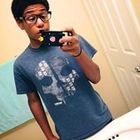 Taron Ray