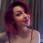 Valentina