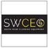 SW Cleaning Equipment