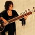 World Music of Nana