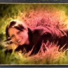 Aline Anhalt