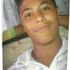 tamer