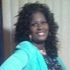 Vicki Taylor