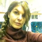 Monika Miklos