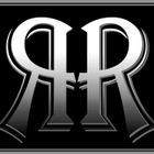 Richard Rockfire