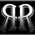 Richard Rockfire