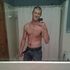 Mark Guilford