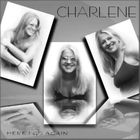 CHARLENE