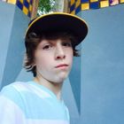 Jake Westwood