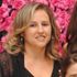 Nicola Grant
