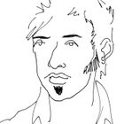 emanuel david