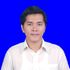 David Kurniawan Nainggolan