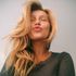 cailin-russo