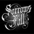 Sorrows Fall