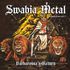 Baden Metal
