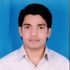 indra singh