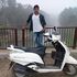 Mohd Shakir