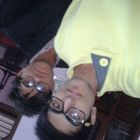 Aditya chaudhary