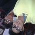 Aditya chaudhary