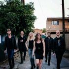 Delta Rae