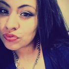 GRiss l MAira