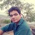 Ajay Kumar Singh Chauhan